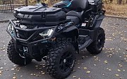 CFMoto Cfmoto 1000 2021 г. Алматы