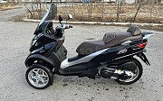 Piaggio MP3 2014 г. 