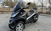 Piaggio MP3 2014 г. 