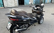 Piaggio MP3 2014 г. 