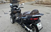 Piaggio MP3 2014 г. Талдықорған