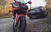 Yamaha R1 1999 г. 