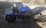 Honda X11 CB 1100 SF обмен 2003 г. Астана