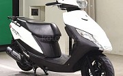 Suzuki ADDRESS-125 2020 г. Алматы