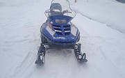 Arctic cat 550 2001 г. 