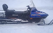 Arctic cat 550 2001 г. 