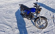 Racer 2018 г. Караганда