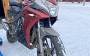 Racer 350 2015 г. Көкшетау