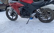 Racer 350 2015 г. Көкшетау