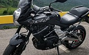 Kawasaki Versys 650 2010 г. 