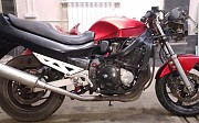 Suzuki GSX-1000F Katana 1994 г. Алматы