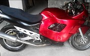 Suzuki GSX-1000F Katana 1994 г. Алматы