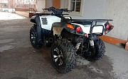 AX600 2015 г. Алматы