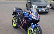 Honda CBR 600 RR 2003 г. Астана