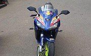 Honda CBR 600 RR 2003 г. Астана