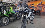 BMW R1200GS 2013 г. 