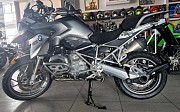 BMW R1200GS 2013 г. 