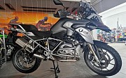 BMW R1200GS 2013 г. 