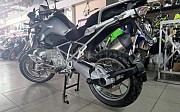 BMW R1200GS 2013 г. 