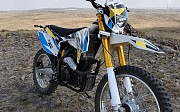 Racer Enduro 300 2022 г. Қарағанды