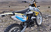 Racer Enduro 300 2022 г. Қарағанды