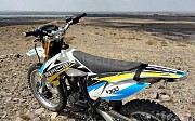 Racer Enduro 300 2022 г. Қарағанды