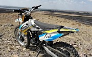 Racer Enduro 300 2022 г. Қарағанды