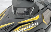 Stels Продам снегоход STELS VIKING V800 2.0 CVTech 2020 г. Астана