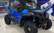 BRP Can-am Maverick Trail DPS 800 T1B 2021 г. Алматы