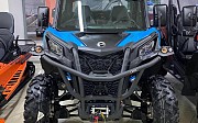 BRP Can-am Maverick Trail DPS 800 T1B 2021 г. Алматы