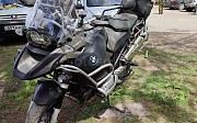 BMW R1200GS Adv 2009 г. 