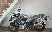 BMW R1200GS Adv 2009 г. 