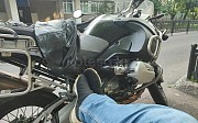 BMW R1200GS Adv 2009 г. 