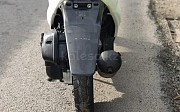 Honda Dio AF 34 2000 г. Алматы