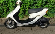 Honda Dio AF 34 2000 г. Алматы