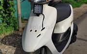 Honda Dio AF 34 2000 г. Алматы