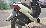 Honda Dio AF 34 2000 г. Алматы