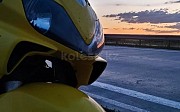 Honda CBR 600 F4i 2001 г. 