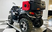 CFMoto CF800 2014 г. Алматы