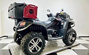 CFMoto CF800 2014 г. Алматы