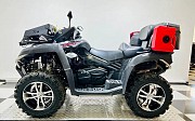 CFMoto CF800 2014 г. Алматы