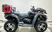 CFMoto CF800 2014 г. Алматы