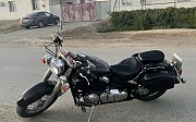 Yamaha Drag Star 400 2000 г. 