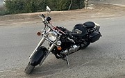 Yamaha Drag Star 400 2000 г. 