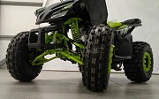 CFMoto BERKUT 77 2022 г. Алматы