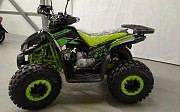 CFMoto BERKUT 77 2022 г. Алматы