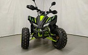 CFMoto BERKUT 77 2022 г. Алматы