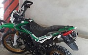 Racer Senke DY-5 250 2020 г. 