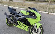 Kawasaki Zx7r 750 2001 г. Қостанай