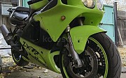 Kawasaki Zx7r 750 2001 г. Қостанай